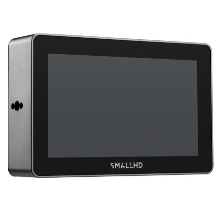 SmallHD Indie 5 5
