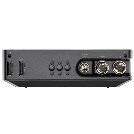 SmallHD Indie 5 5