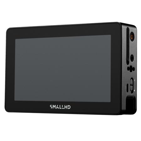 SmallHD Cine 5 5
