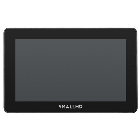 SmallHD Cine 5 5