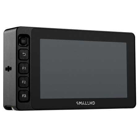 SmallHD Ultra 5 5