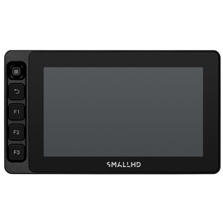 SmallHD Ultra 5 5