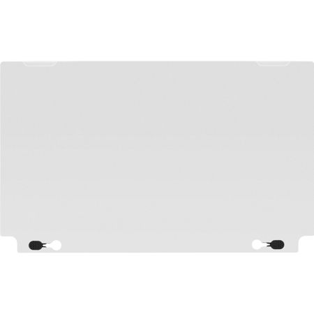 SmallHD Deluxe Acrylic Locking Screen Protector for Cine 13" Monitor