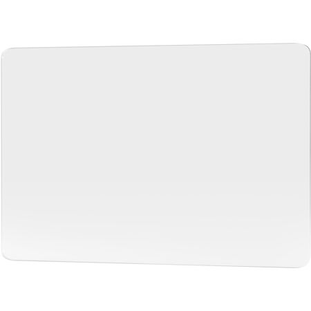 SmallHD Ultra Clear Screen Protector for Ultra 7 Camera Monitor