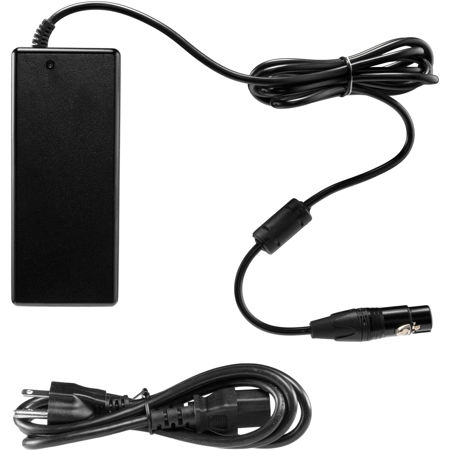 SmallHD 24V Power Supply for Cine 13" Monitor