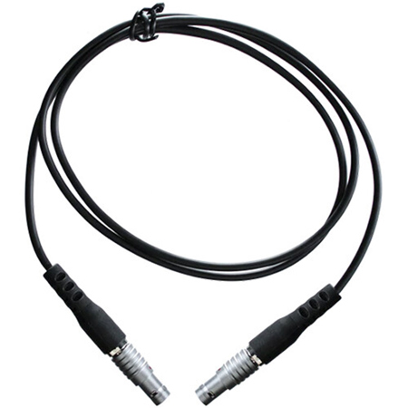 SmallHD 18" EXT 9-Pin to 5-Pin USB Camera Control Cable for RED KOMODO