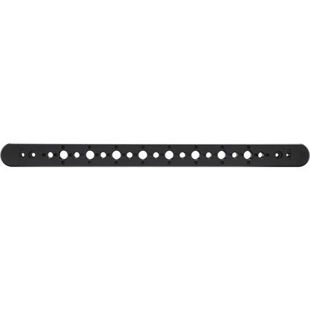 SmallHD Mounting Rail for Cine 13" Monitor