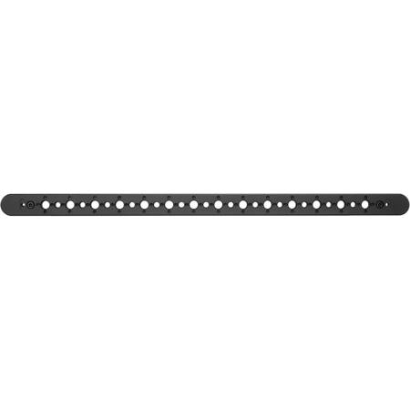 SmallHD Mounting Rail for Cine 18" Monitor