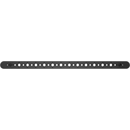 SmallHD Mounting Rail for Vision 17" Monitor