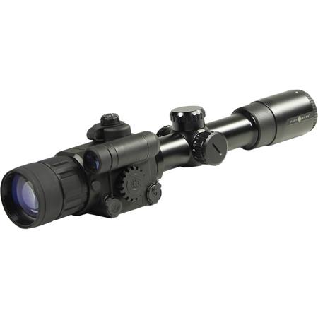 Sightmark Photon-S 3.5x42 Digital Night Vision Riflescope