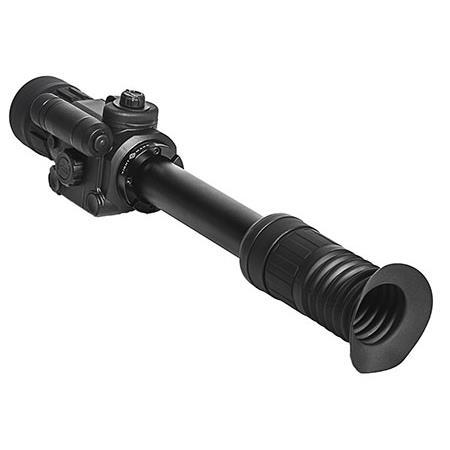 Sightmark Photon XT 4.6x42S Digital Night Vision Riflescope