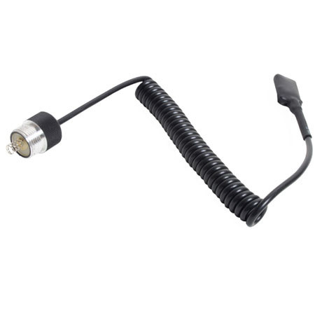 Sightmark AACT5 Pressure Pad Switch for Red Laser Designator