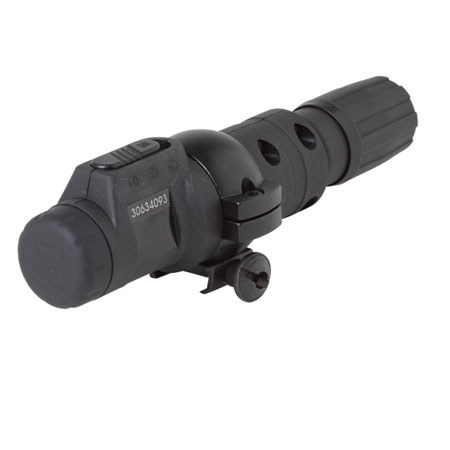 Sightmark IR-805 Compact Infrared Illuminator
