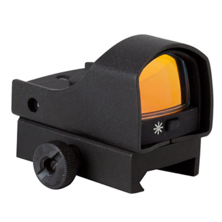Sightmark Mini Shot Pro Spec Red Dot Reflex Sight