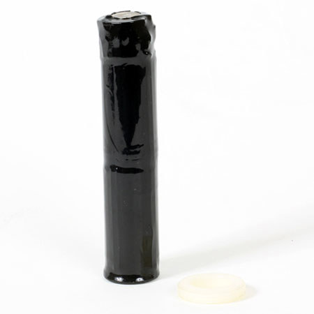 Sightmark Rechargeable Battery Pack for RC280 Triple Duty Flashlight