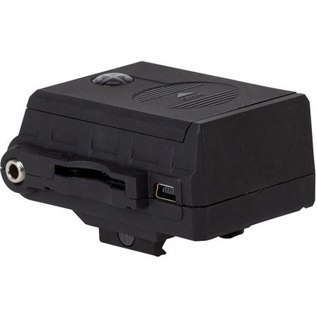 Sightmark CVR640 Digital Video Recorder