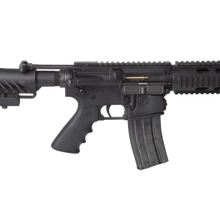 Sightmark .303 British Premium Laser Boresight