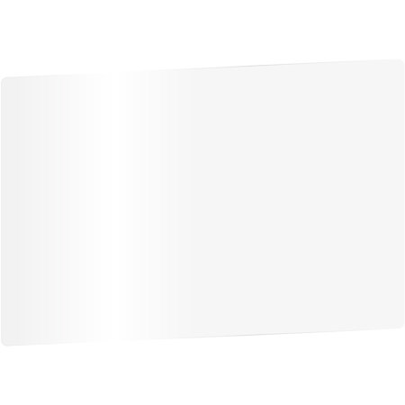 SmallHD Screen Protector for 703 Bolt and 703 Ultra Bright Monitor, Clear