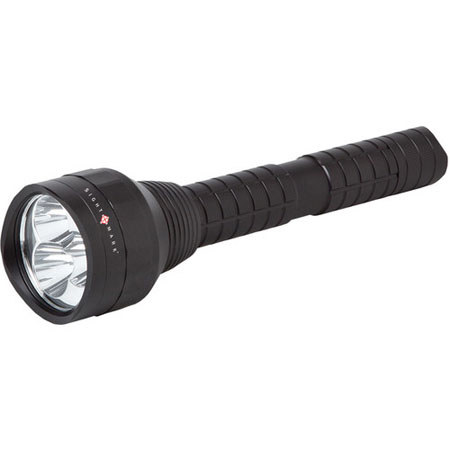 Sightmark H2000 LED Flashlight Kit