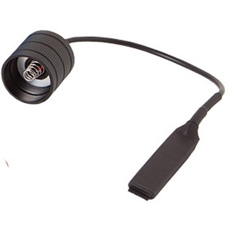 Sightmark Remote Activation Pressure Pad for H2000 / SS2000