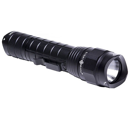 サイトマーク●T6 600ルーメン Flashlightキット●SM73009K サイトマーク○T6 600ルーメン Flashlightキット○SM73009K