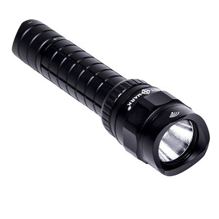 Sightmark SS600 600 Lumen Tactical Flashlight