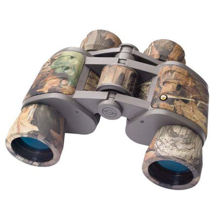 Simmons 899860 8x40 ProSport WA Prism Binocular