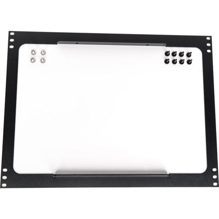 SmallHD Rack Mounting Kit for 1703HDR / 1703 17" Studio Production Monitors