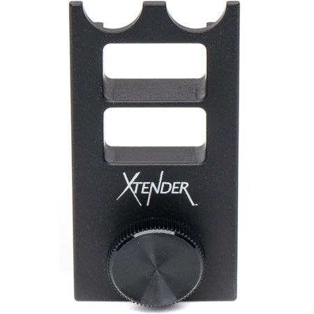 SmallHD Cable Lock for 500 Series Monitors
