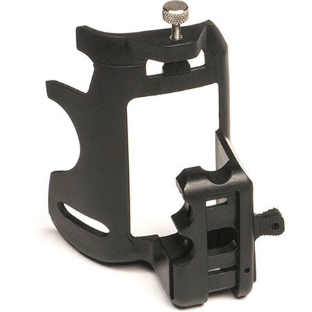 Small HD Canon 5D MKII Port Protector