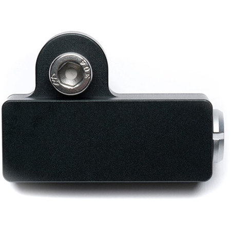 SmallHD Micro-USB Male to 5-Pin LEMO Female Adapter