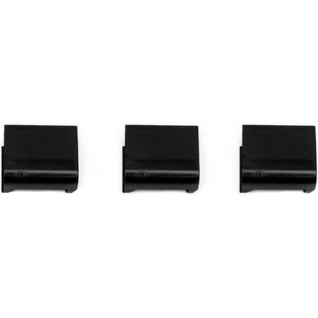 SmallHD Cable Clips for FOCUS 5" Monitor, 3-Pack