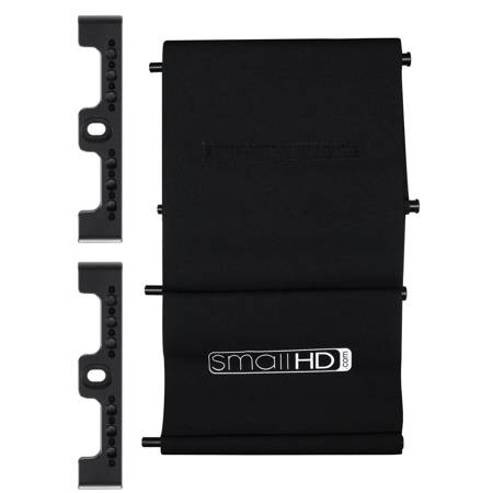SmallHD Sunhood for Smart 7 Series Monitors ACC-HOOD-SMART7