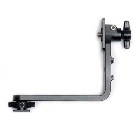 SmallHD 180 Degree Tilt Arm Mount for FOCUS 7 Monitor