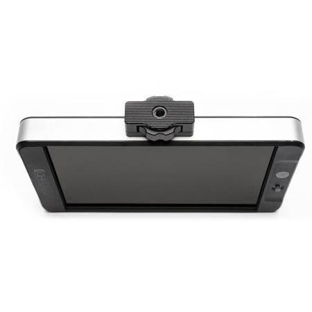 SmallHD Magic Mount