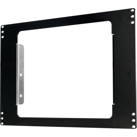 SmallHD Rack Mount for Cine 13" Monitor