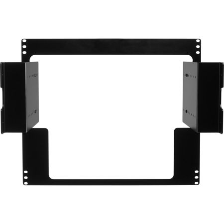 SmallHD Rack Mount for OLED 22" Monitor