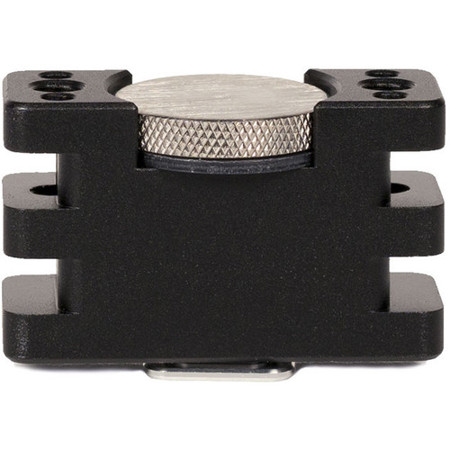 SmallHD Quick Release Hot Shoe RapidRail Mount