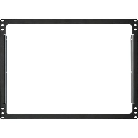 SmallHD Rack Mount for Vision 24" Monitor