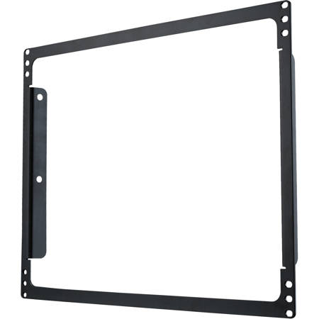 SmallHD Rack Mount for Vision 24" Monitor