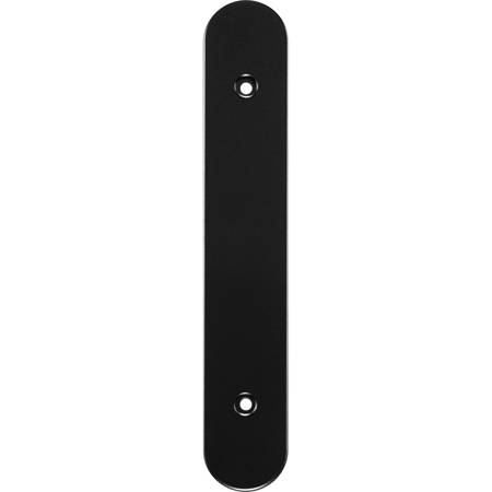SmallHD Blank Cheese Stick for Monitors