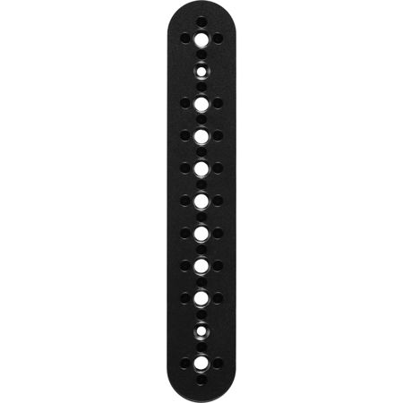 SmallHD 1/4"-20 Cheese Stick for Monitors