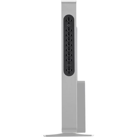SmallHD 1/4"-20 Cheese Stick for Monitors