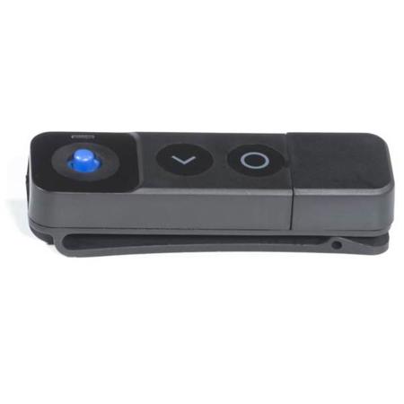 SmallHD Wireless remote control for 702/701/502/501 Monitors