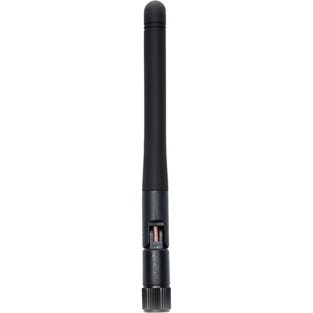 SmallHD Replacement Antenna for Wireless Monitors