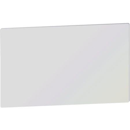 SmallHD 24" Acrylic Basic Edition Screen Protector for 500 Series Monitor