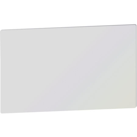 SmallHD 32" Acrylic Basic Edition Screen Protector for 2403 Production Monitor