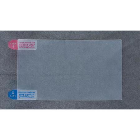SmallHD Anti-Glare 5" Screen Protector for 500 Series Monitor