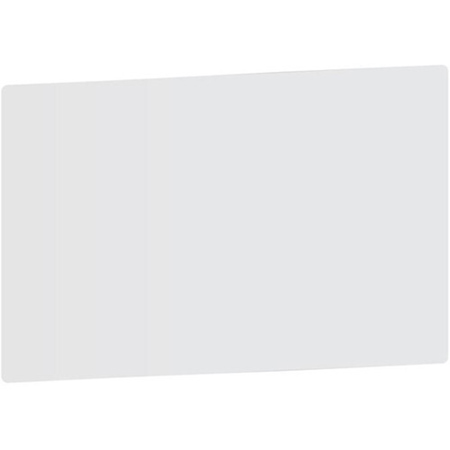 SmallHD Ultra Matte Screen Protector for 702 Touch and Cine 7 Monitors