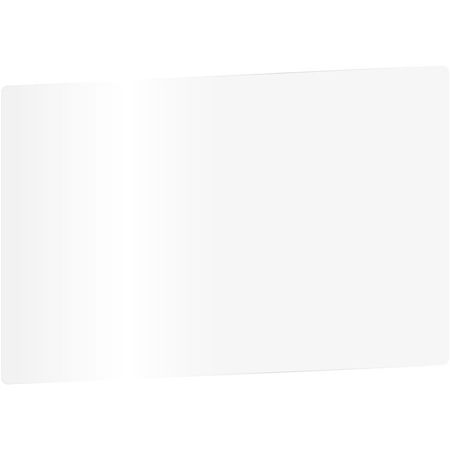 SmallHD UltraClear Screen Protector for FOCUS 7 On-Camera Monitor